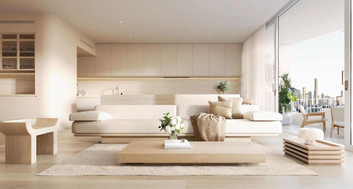 ducale-interiors