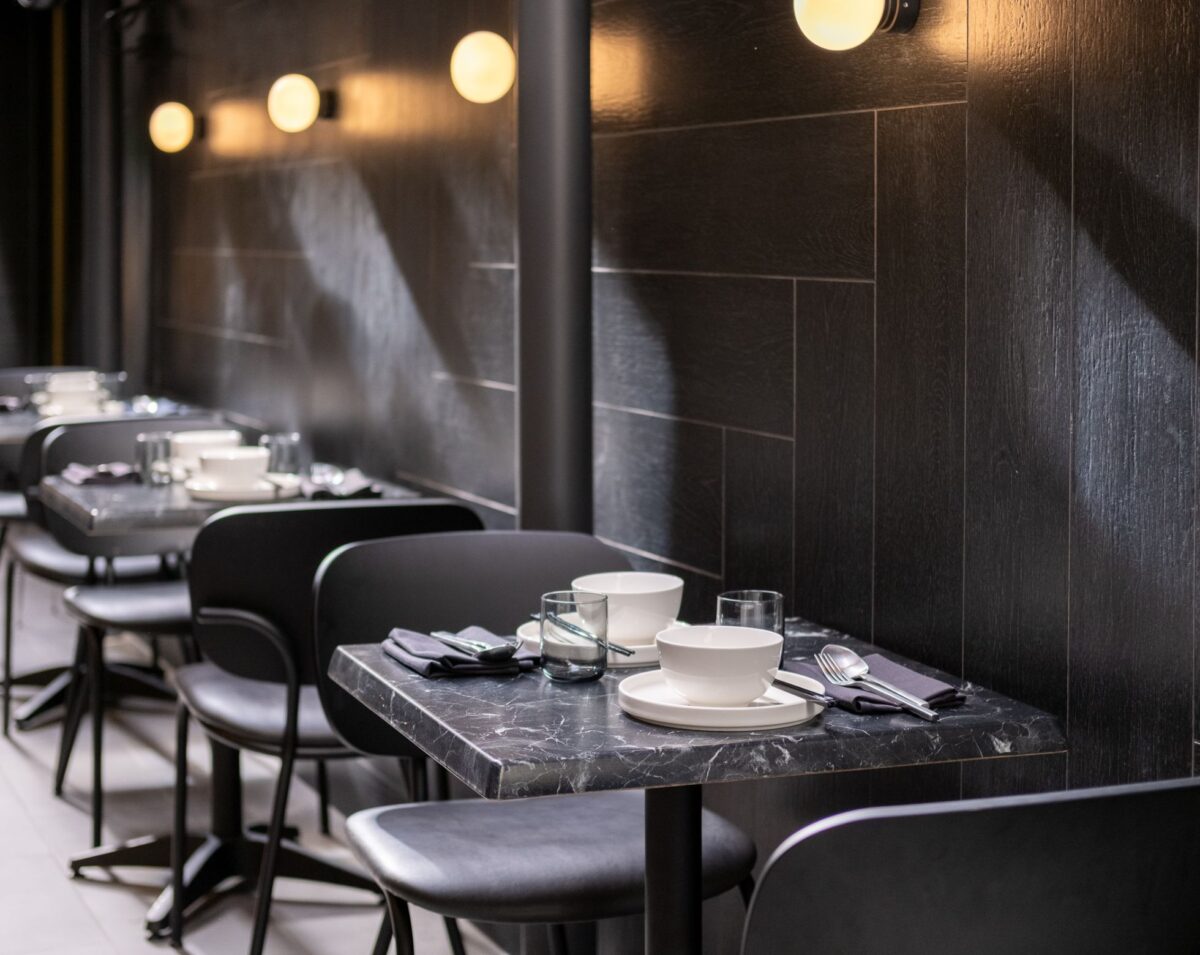 longwang-dining
