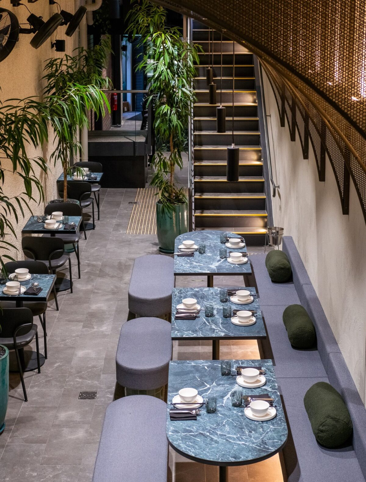 longwang-restaurant