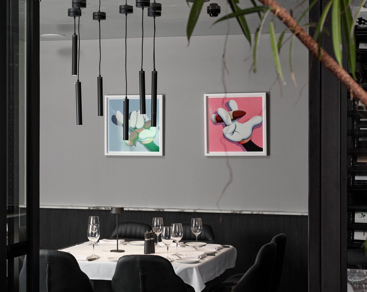 Fatcow-by-Melrose Private Dining